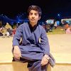 unlucky_boy266