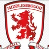 boro_parmo783