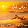 user9870391284347