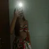 .isabela..fernands