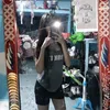 jennelyn_rowela
