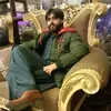 haseebkhan0325