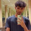 abdullahnisthar_official
