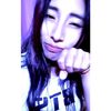yaneth_xtlv22
