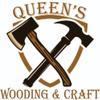 queenswoodingandcrafts