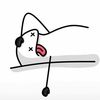 ibrahim_dabgo