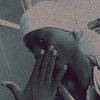 _zainab_916