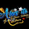 alexs_ito_oficial