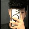 majed83130