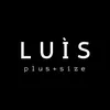 luisapparelph