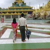aung.myo.htike47