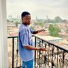 el_blaaz_officiel