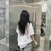onismui