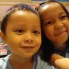 singkongggggggggggg