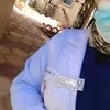 dr_sarah_alsafe