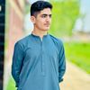 its_sohaib08