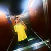 itts_iker15