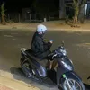 kemkem8325