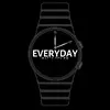 everydaywatchreview