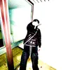 swaggerking089