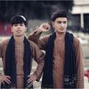 bache___khan