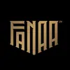 fanaa.tv