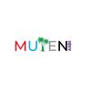muyennaabiifoundation