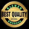klewerkerodong