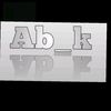 ab_k17