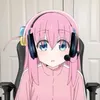 psico_th