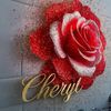 cherrymo