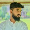 ahsan_awan_005