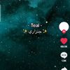 user7754722481636