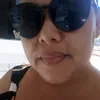 mariaangela0570