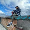 andre.ange