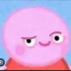 jkinroblox
