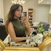 daniahmq