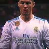 leandroaguilar123