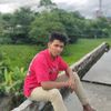 emon.vai363