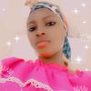 salimatou617