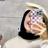 yj.4fb7oh