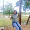 alice1_g