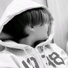yusufmaulanailham5