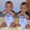 soukainaaa.ah