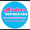 andresrepuestos1