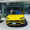 motocash_roma