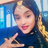 fatumaibrahim_