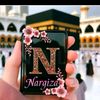 nargizaoibek