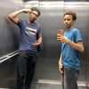 moe.mustafa_11