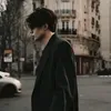 9700.1